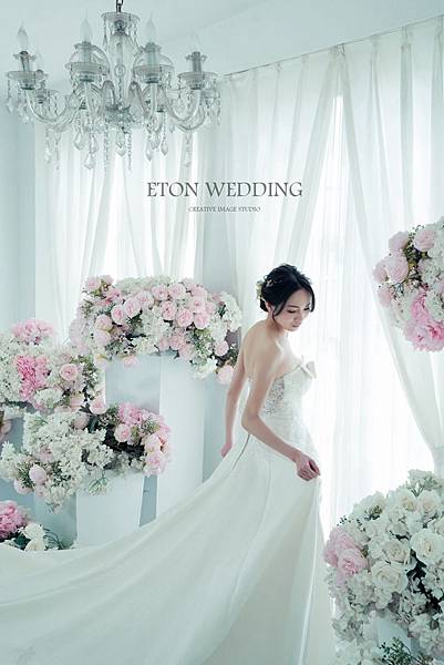 中壢伴娘禮服 (20).jpg