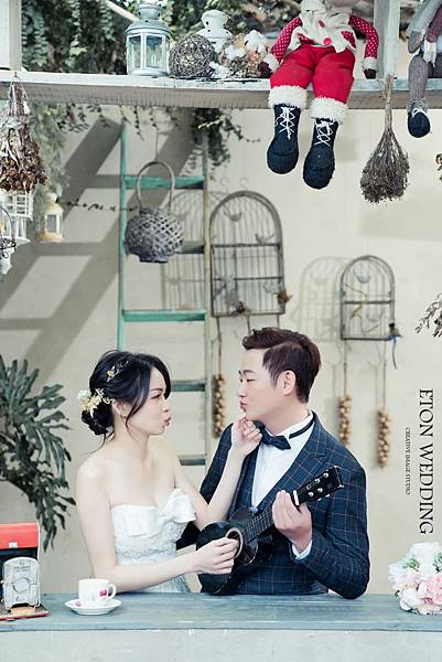 中壢伴娘禮服 (19).jpg