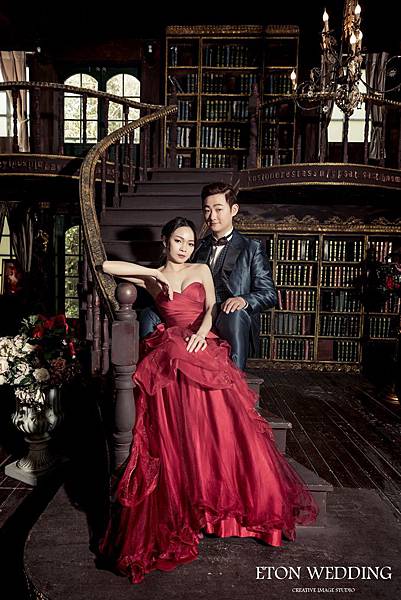 中壢婚紗禮服 (2).jpg