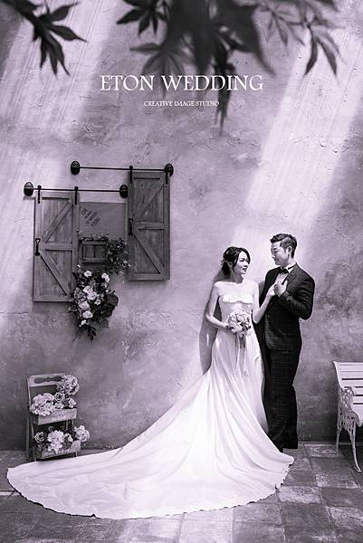 中壢伴娘禮服 (21).jpg