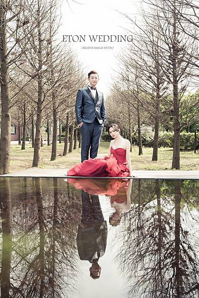 中壢婚紗禮服 (3).jpg