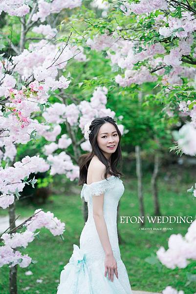 中壢婚紗禮服 (6).jpg