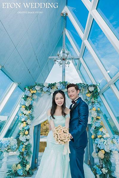 中壢婚紗禮服 (7).jpg