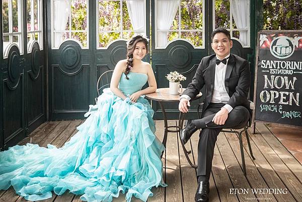 中壢婚紗禮服 (10).jpg