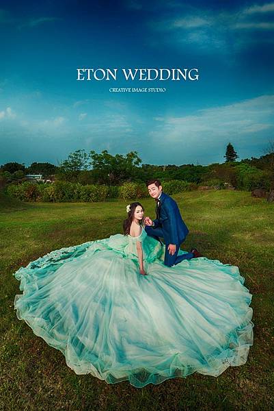 中壢婚紗禮服 (8).jpg