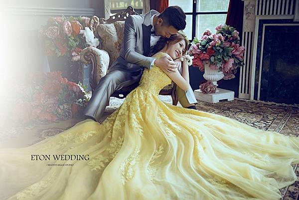 中壢婚紗禮服 (14).jpg
