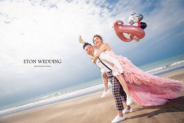 中壢婚紗禮服 (16).jpg