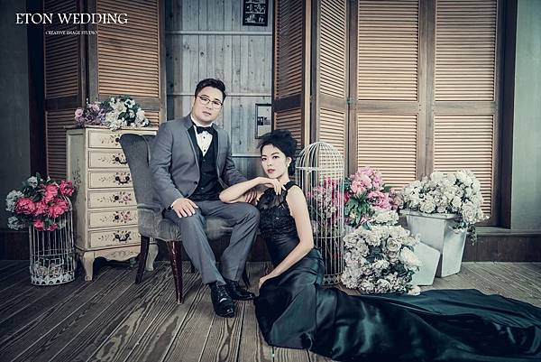 中壢新娘禮服 (1).jpg