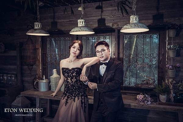 中壢婚紗禮服 (20).jpg