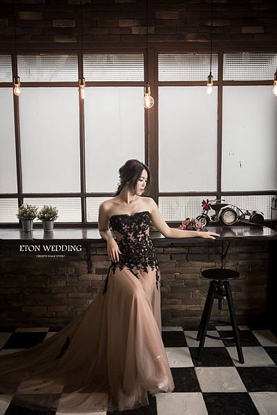 中壢婚紗禮服 (21).jpg