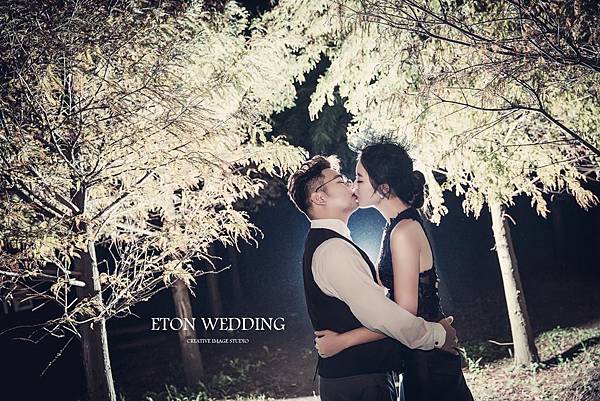 中壢新娘禮服 (2).jpg