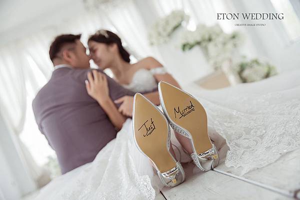 中壢新娘禮服 (4).jpg