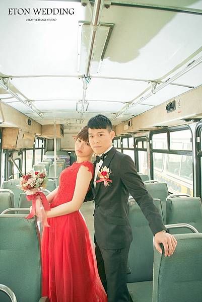 中壢新娘禮服 (8).jpg