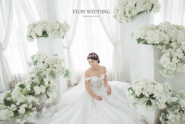 中壢新娘禮服 (3).jpg