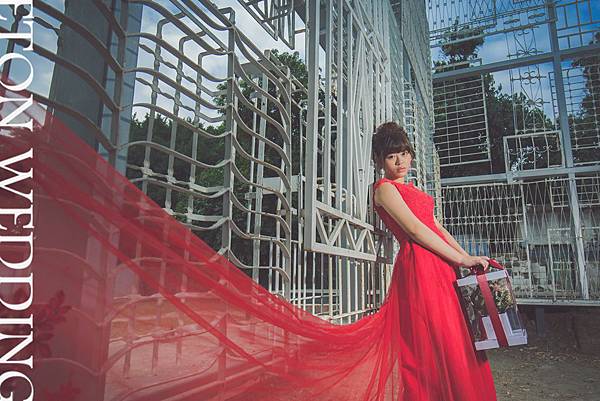 中壢新娘禮服 (7).jpg