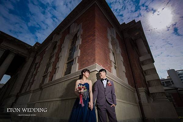 中壢新娘禮服 (12).jpg