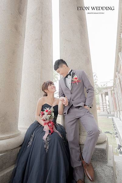 中壢新娘禮服 (10).jpg