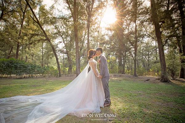 中壢新娘禮服 (13).jpg