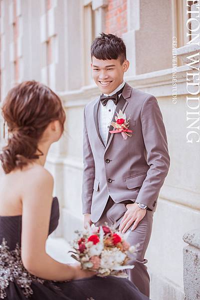 中壢新娘禮服 (11).jpg