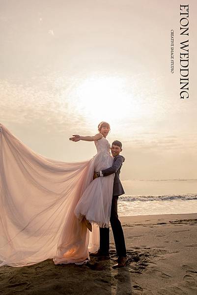 中壢新娘禮服 (15).jpg