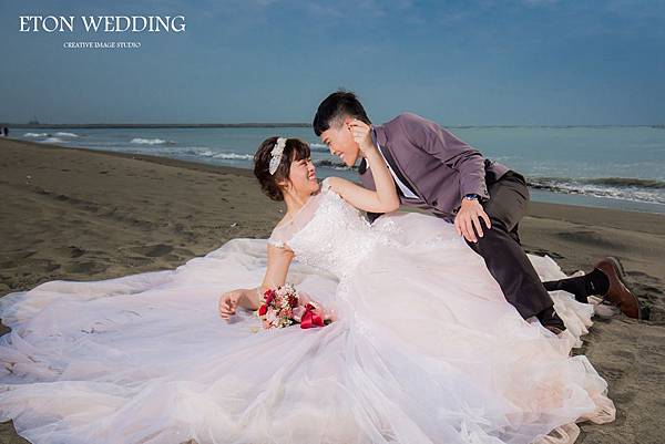 中壢新娘禮服 (16).jpg