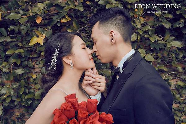 中壢新娘禮服 (21).jpg