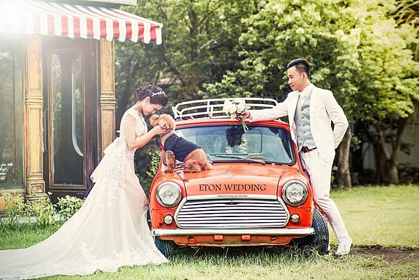 中壢禮服 (4).jpg