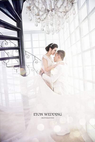 中壢禮服 (2).jpg