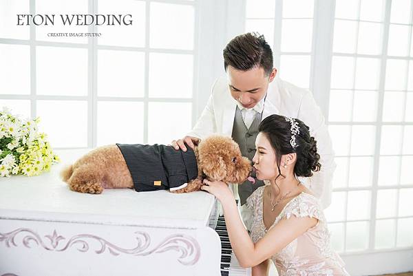 中壢禮服 (1).jpg