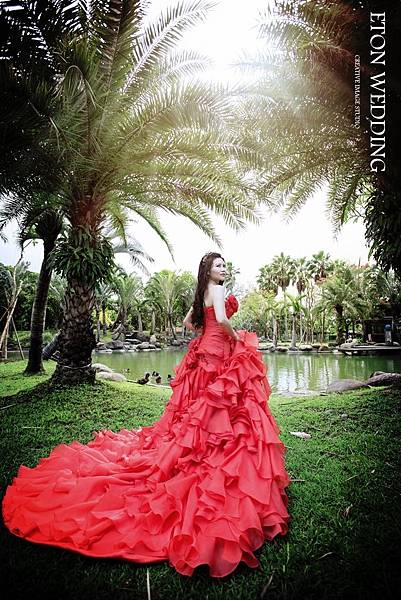 中壢禮服 (5).jpg