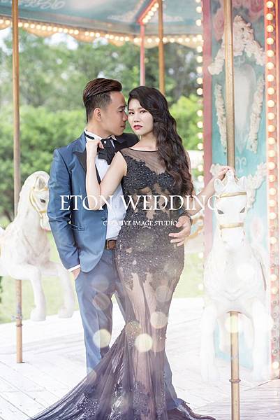 中壢禮服 (9).jpg