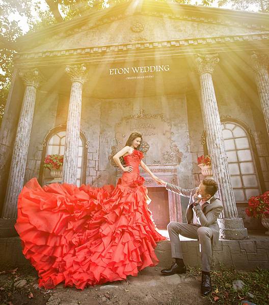 中壢禮服 (7).jpg