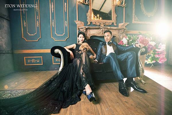 中壢禮服 (12).jpg