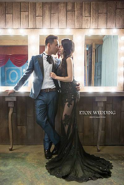 中壢禮服 (11).jpg