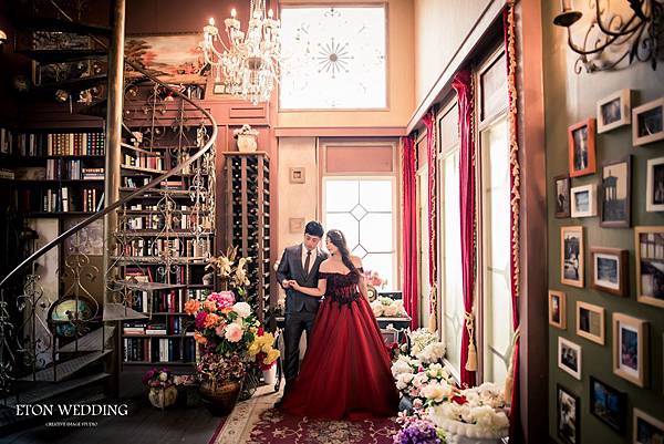 中壢禮服 (20).jpg