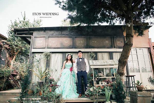 中壢禮服 (19).jpg