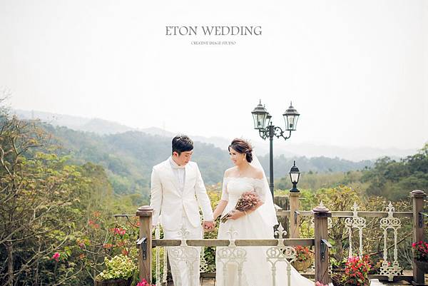 中壢禮服 (14).jpg