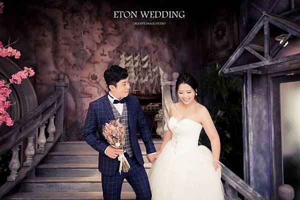 中壢禮服 (16).jpg