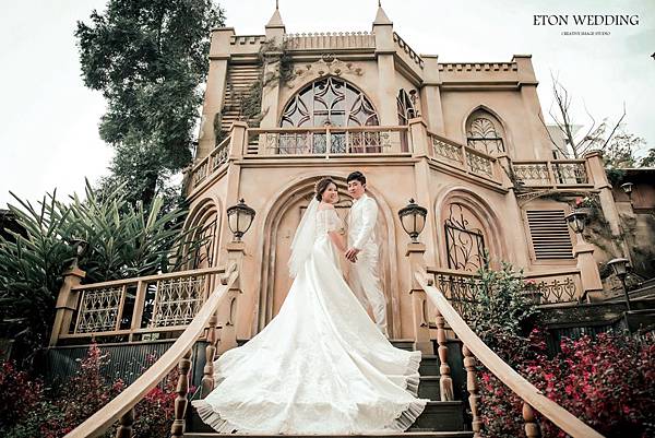 中壢禮服 (15).jpg