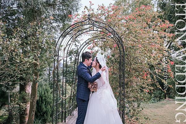 中壢禮服 (17).jpg