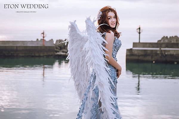 中壢禮服拍攝 (4).jpg