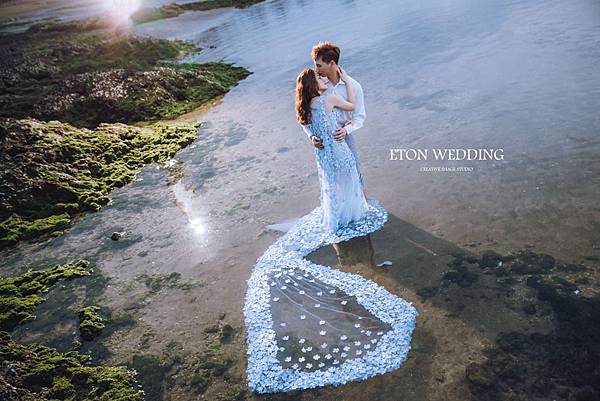 中壢禮服拍攝 (7).jpg