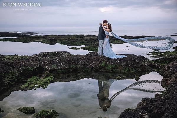 中壢禮服拍攝 (5).jpg