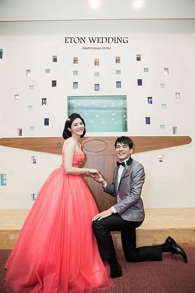 中壢禮服拍攝 (11).jpg