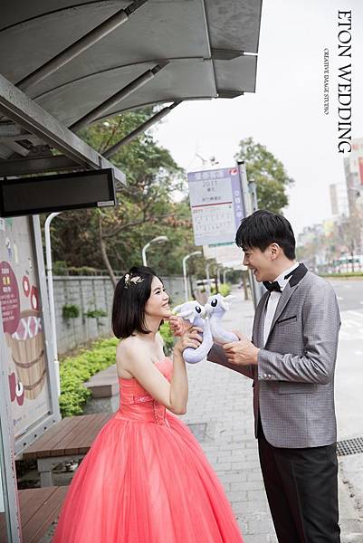 中壢禮服拍攝 (13).jpg