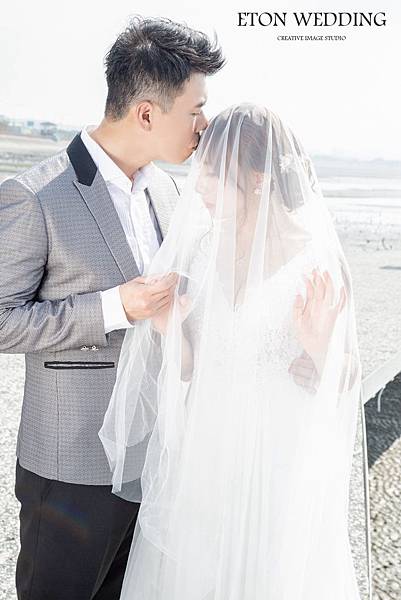 中壢禮服拍攝 (16).jpg