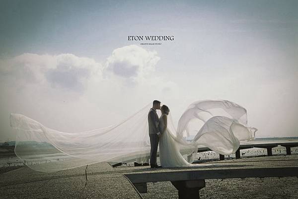 中壢禮服拍攝 (15).jpg