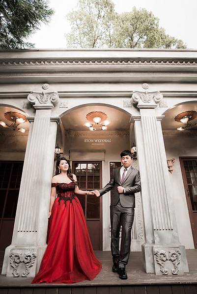 中壢禮服租借 (2).jpg