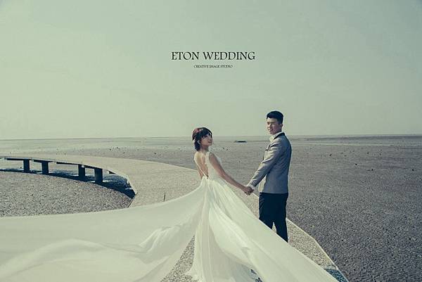 中壢禮服拍攝 (17).jpg