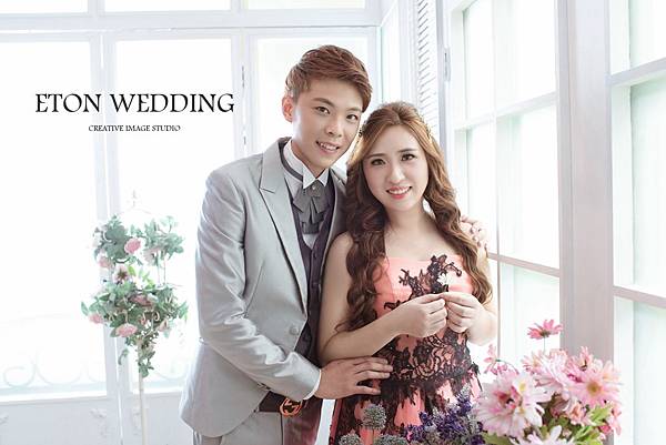 中壢禮服租借 (3).jpg